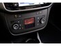 Fiat Punto Evo 0.9 TwinAir Sempre 5-drs Clima|LMV|Cruise