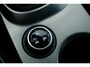 Fiat 500X Cross 1.4 Turbo 140pk MultiAir Cross Navi|LMV|DAB