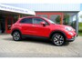 Fiat 500X Cross 1.4 Turbo 140pk MultiAir Cross Navi|LMV|DAB
