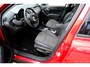 Fiat 500X Cross 1.4 Turbo 140pk MultiAir Cross Navi|LMV|DAB