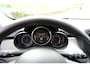 Fiat 500X Cross 1.4 Turbo 140pk MultiAir Cross Navi|LMV|DAB