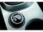 Fiat 500X Cross 1.4 Turbo 140pk MultiAir Cross Navi|LMV|DAB