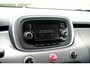 Fiat 500X Cross 1.4 Turbo 140pk MultiAir Cross Navi|LMV|DAB