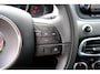 Fiat 500X Cross 1.4 Turbo 140pk MultiAir Cross Navi|LMV|DAB