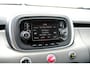Fiat 500X Cross 1.4 Turbo 140pk MultiAir Cross Navi|LMV|DAB
