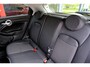 Fiat 500X Cross 1.4 Turbo 140pk MultiAir Cross Navi|LMV|DAB
