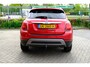 Fiat 500X Cross 1.4 Turbo 140pk MultiAir Cross Navi|LMV|DAB