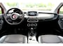 Fiat 500X Cross 1.4 Turbo 140pk MultiAir Cross Navi|LMV|DAB