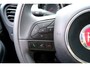Fiat 500X Cross 1.4 Turbo 140pk MultiAir Cross Navi|LMV|DAB