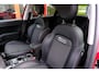 Fiat 500X Cross 1.4 Turbo 140pk MultiAir Cross Navi|LMV|DAB