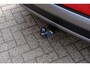 Fiat 500X Cross 1.4 Turbo 140pk MultiAir Cross Navi|LMV|DAB