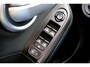 Fiat 500X Cross 1.4 Turbo 140pk MultiAir Cross Navi|LMV|DAB