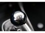 Fiat 500X Cross 1.4 Turbo 140pk MultiAir Cross Navi|LMV|DAB