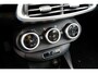 Fiat 500X Cross 1.4 Turbo 140pk MultiAir Cross Navi|LMV|DAB