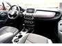Fiat 500X Cross 1.4 Turbo 140pk MultiAir Cross Navi|LMV|DAB