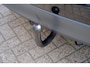 Ford Fiesta 1.3-8V Cool & Sound Airco|*98.195km!*