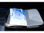 Ford Fiesta 1.3-8V Cool & Sound Airco|*98.195km!*