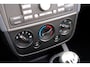 Ford Fiesta 1.3-8V Cool & Sound Airco|*98.195km!*