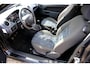 Ford Fiesta 1.3-8V Cool & Sound Airco|*98.195km!*