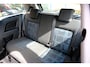 Ford Fiesta 1.3-8V Cool & Sound Airco|*98.195km!*