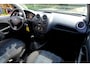 Ford Fiesta 1.3-8V Cool & Sound Airco|*98.195km!*