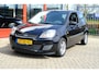 Ford Fiesta 1.3-8V Cool & Sound Airco|*98.195km!*