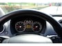 Ford Fiesta 1.3-8V Cool & Sound Airco|*98.195km!*
