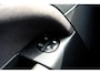 Ford Fiesta 1.3-8V Cool & Sound Airco|*98.195km!*