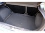 Ford Fiesta 1.3-8V Cool & Sound Airco|*98.195km!*