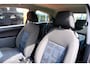 Ford Fiesta 1.3-8V Cool & Sound Airco|*98.195km!*