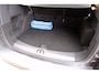 Ford Kuga 1.5 150pk EcoBoost Titanium Xenon|Navi|Half Leder|1e Eig|ParkAssist|LMV