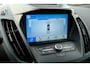 Ford Kuga 1.5 150pk EcoBoost Titanium Xenon|Navi|Half Leder|1e Eig|ParkAssist|LMV