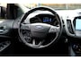 Ford Kuga 1.5 150pk EcoBoost Titanium Xenon|Navi|Half Leder|1e Eig|ParkAssist|LMV