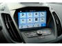 Ford Kuga 1.5 150pk EcoBoost Titanium Xenon|Navi|Half Leder|1e Eig|ParkAssist|LMV