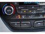 Ford Kuga 1.5 150pk EcoBoost Titanium Xenon|Navi|Half Leder|1e Eig|ParkAssist|LMV