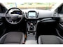 Ford Kuga 1.5 150pk EcoBoost Titanium Xenon|Navi|Half Leder|1e Eig|ParkAssist|LMV