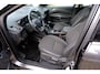 Ford Kuga 1.5 150pk EcoBoost Titanium Xenon|Navi|Half Leder|1e Eig|ParkAssist|LMV