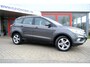 Ford Kuga 1.5 150pk EcoBoost Titanium Xenon|Navi|Half Leder|1e Eig|ParkAssist|LMV