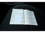 Ford Kuga 1.5 150pk EcoBoost Titanium Xenon|Navi|Half Leder|1e Eig|ParkAssist|LMV