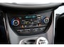 Ford Kuga 1.5 150pk EcoBoost Titanium Xenon|Navi|Half Leder|1e Eig|ParkAssist|LMV
