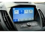 Ford Kuga 1.5 150pk EcoBoost Titanium Xenon|Navi|Half Leder|1e Eig|ParkAssist|LMV