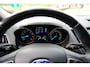 Ford Kuga 1.5 150pk EcoBoost Titanium Xenon|Navi|Half Leder|1e Eig|ParkAssist|LMV