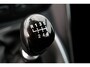 Ford Kuga 1.5 150pk EcoBoost Titanium Xenon|Navi|Half Leder|1e Eig|ParkAssist|LMV