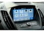 Ford Kuga 1.5 150pk EcoBoost Titanium Xenon|Navi|Half Leder|1e Eig|ParkAssist|LMV