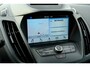 Ford Kuga 1.5 150pk EcoBoost Titanium Xenon|Navi|Half Leder|1e Eig|ParkAssist|LMV