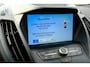 Ford Kuga 1.5 150pk EcoBoost Titanium Xenon|Navi|Half Leder|1e Eig|ParkAssist|LMV