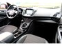 Ford Kuga 1.5 150pk EcoBoost Titanium Xenon|Navi|Half Leder|1e Eig|ParkAssist|LMV