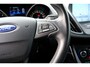 Ford Kuga 1.5 150pk EcoBoost Titanium Xenon|Navi|Half Leder|1e Eig|ParkAssist|LMV