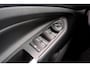 Ford Kuga 1.5 150pk EcoBoost Titanium Xenon|Navi|Half Leder|1e Eig|ParkAssist|LMV