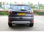 Ford Kuga 1.5 150pk EcoBoost Titanium Xenon|Navi|Half Leder|1e Eig|ParkAssist|LMV